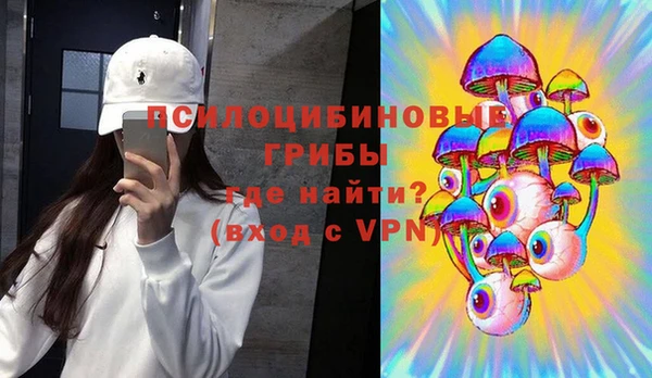 МДМА Алексин