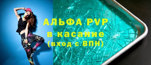 шишки Алзамай